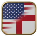 US-EN flag